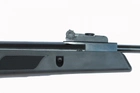 Пневматическая винтовка Artemis SR1000 S NP + ПО 3-9x40 - изображение 5