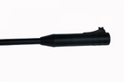 Пневматична гвинтівка Artemis SR1000 S NP + ПО 3-9x40 - зображення 6