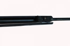 Пневматична гвинтівка Artemis SR1000 S NP + ПО 3-9x40 - зображення 8