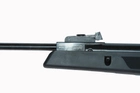 Пневматична гвинтівка Artemis SR1000 S NP + ПО 3-9x40 - зображення 9
