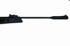 Пневматична гвинтівка Artemis SR1000 S NP - зображення 3