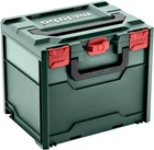 Ящик для инструмента Metabo metaBOX&nbsp;340 (626888000)