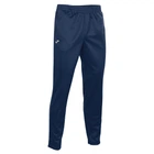 Детские штаны спортивные Joma COMBI STAFF темно-синие 129-140 100027.331