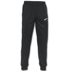 Штаны спортивные Joma ESTADIO II черные L 101113.100