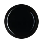 Блюдо Luminarc Friends Time Black 29 см (P6363)