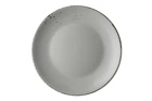 Тарілка десертна 19 см Ardesto Lucca AR2919BMC