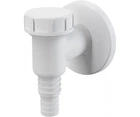 Сифон Alca Plast APS2 для стиральной машины