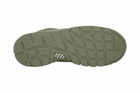 Тактические полуботинки (для воды) Lalo Shadow Amphibian 5` Ranger Green Boots 175ML001 US 10R (42 Euro) - изображение 4