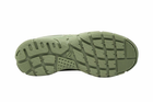 Літні тактичні черевики Lalo Shadow Intruder 5" Ranger Green Boots 175ML007 US 9.5R (42 Euro) - зображення 4