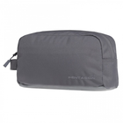 Дорожній підсумок Pentagon Raw Travel Kit Pouch K17071 Wolf-Grey (Сірий) - зображення 1