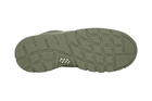 Тактичні черевики Lalo Shadow Amphibian 5` Ranger Green Boots 175ML001 US 11R (43.5 Euro) - зображення 4