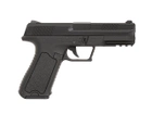Пістолет Cyma ERGO-FA Plastic CM.127 AEP (Страйкбол 6мм) - зображення 2