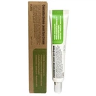 Антивіковий крем для шкіри навколо очей із центелою PURITO Centella Green Level Eye Cream 30ml (77700089)