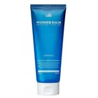 Кератиновий бальзам для ламкого волосся LADOR Wonder Balm 200 ml (777000118)