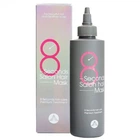 Маска для волосся Салонний ефект за 8 секунд Masil 8 Second Salon Hair Mask 200 ml