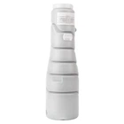 Тонер Patron Konica Minolta TN-211/TN311, 413г, bizhub 200/350 (PN-TN211)
