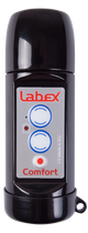 Голосообразующий апарат Labex Comfort - зображення 1