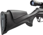 Гвинтівка пневматична Beeman Mantis GP з ОП 4x32 - зображення 4