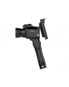 Тепловизионная Ручная Камера PARD (NVECTech) G35 LRF - изображение 4