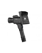 Тепловизионная Ручная Камера PARD (NVECTech) G35 LRF - изображение 5
