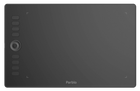 Графический планшет Parblo A610 Pro