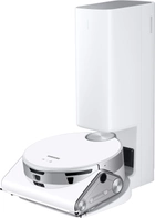 Робот-пылесос Samsung Jet Bot AI+ VR50T95735W/EV - изображение 1