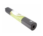 Коврик для йоги Kurma Grip Black 200х100х0.65 см