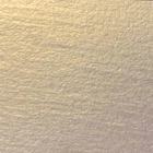 Декоративная акриловая эмаль TRIORA 0.4 кг Жемчужина (4823048024380) - изображение 2