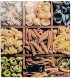 Ваги кухонні ARDESTO SCK-893PASTA