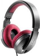 Наушники Focal Listen Pro