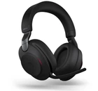 Гарнітура Jabra Evolve 2 85 MS USB-A (28599-999-999)