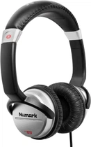 Наушники Numark HF125