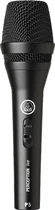 Микрофон AKG Perception P5 S