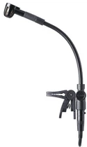Мікрофон AKG C519 ML