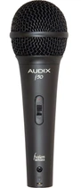 Микрофон Audix F50s