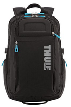 Thule tcbp outlet 115