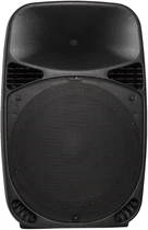Акустика Clarity MAX12MH-S