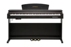 Цифровое пианино Kurzweil M90 SR