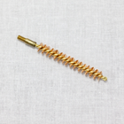 Ершик бронзовый Dewey .17 (4,5 мм) калибра резьба 5/40 M (B-17) - изображение 1