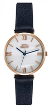 Жіночий наручний годинник Slazenger SL.09.6228.3.01