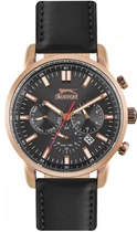 Мужские наручные часы Slazenger SL.09.6201.2.04