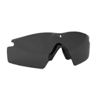 Баллистические очки Oakley Si Ballistic M Frame 3.0 7700000022622 - изображение 5