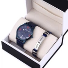 Чоловічі наручні годинники Daniel Klein DK12235-3