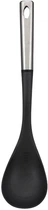 Ложка кухонна Bergner Master Pro BGMP-4525