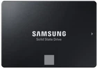 Накопитель SSD Samsung 500GB SATA 2.5" V-NAND (694322)
