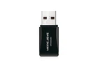 Сетевая карта Mercusys MW300UM