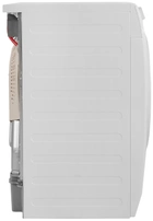 Сушильный автомат Electrolux EW6C527PU - изображение 5