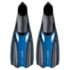 Ласты Mares Manta 38/39 синие 410333.BL.38