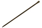 Лом строительный Shop Tools 1.2 м (08-014)