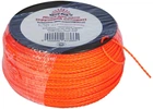 Леска для триммеров в бухте Vitals крученный квадрат 3.0 мм x 3LB (67386)